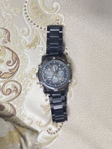 Zohaib Virk review photo