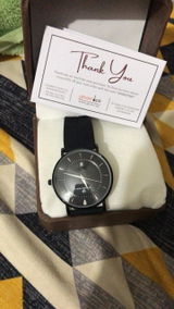 Shaanzy review photo