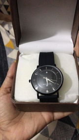 Shaanzy review photo