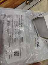 Moiz review photo