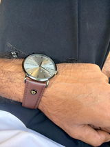 Ahsan review photo