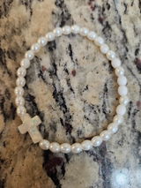 Staci review photo