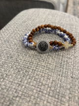 AMJM review photo