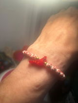 Customer. Jeffrey Gordon review photo