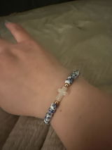 Tiffany Szczesniak review photo