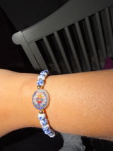 Mary S review photo