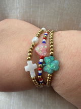 Christy Montes review photo