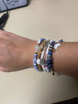 Bryanna Cortez review photo