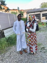 Rachid Moussa review photo