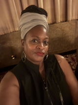 Deb Warner review photo