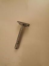 Frederic review photo