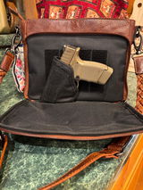 Carol G review photo