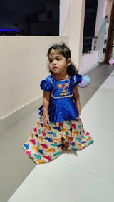 Siva kishore review photo