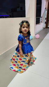 Siva kishore review photo