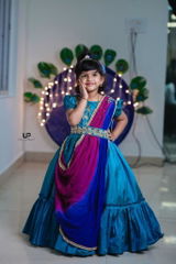 Dr sarvani nukaraju review photo