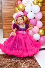 Rekha reddy review photo