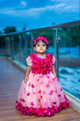 Vinothkumar S review photo