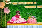 Vinothkumar S review photo