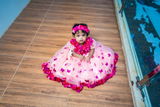Vinothkumar S review photo