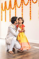BALAJI POLISETTY review photo