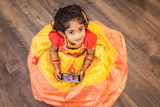 BALAJI POLISETTY review photo