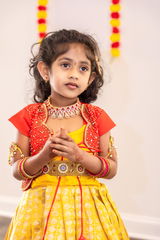 BALAJI POLISETTY review photo