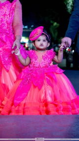 Prathyusha Maram review photo