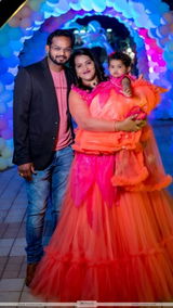 Prathyusha Maram review photo