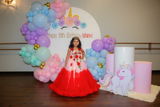 A.Damodara Reddy review photo