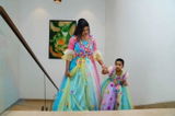Keerthi review photo