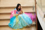 Keerthi Konagalla review photo
