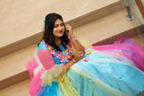 Keerthi Konagalla review photo