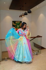 Keerthi Konagalla review photo