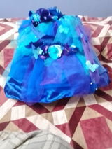 Vema Bolem review photo