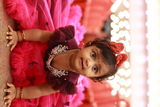 Srikala Saravanan review photo