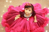Srikala Saravanan review photo