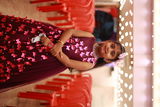 Srikala Saravanan review photo