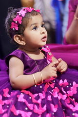 Sreenath R review photo