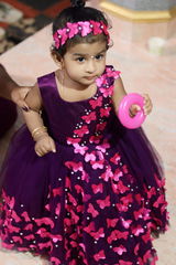 Sreenath R review photo