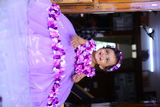Spoorthy1722@gmail.com review photo
