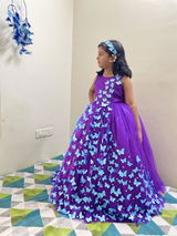 Kayalvizhi Ramaraj review photo
