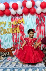 Uppuluri Naresh review photo