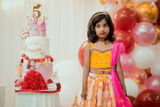 MALARVILI PARAMANATHAN review photo