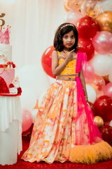 MALARVILI PARAMANATHAN review photo