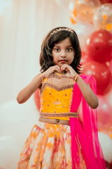 MALARVILI PARAMANATHAN review photo