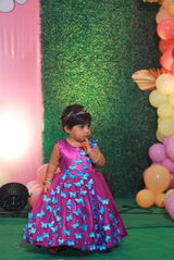 Ambati Manjula review photo