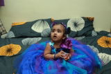 Sruthy Gireesh review photo