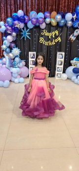 Ancita Dsouza review photo
