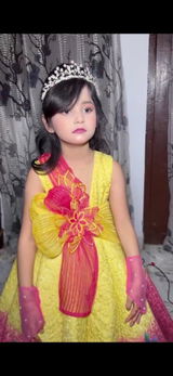 Faiza adil review photo