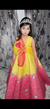 Faiza adil review photo